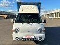 2006 Hyundai Porter, белый, 550000 рублей
