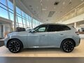 2026 BMW X3 20d xDrive IV (G45/G48), серый, 9900000 рублей - вид 6