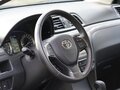 2022 Toyota Belta II, коричневый, 1990000 рублей - вид 5