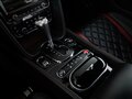 2016 Bentley Continental GT S II Рестайлинг, чёрный, 6299999 рублей - вид 4