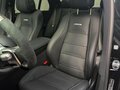 2026 Mercedes-Benz GLE AMG 53 AMG II (V167) Рестайлинг 2, чёрный, 22190000 рублей - вид 8