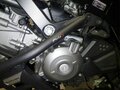 2019 Suzuki V-Strom DL 650, белый, 700000 рублей - вид 6