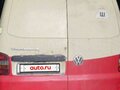 2008 Volkswagen Transporter T5, бежевый, 490000 рублей - вид 3