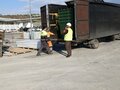 2012 ГАЗ ГАЗель (3302), белый, 1350000 рублей - вид 8
