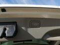 2016 Kia Carnival III, белый - вид 9