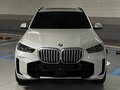 2025 BMW X5 30d IV (G05/G18) Рестайлинг, белый, 12190000 рублей - вид 2