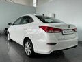 2025 Changan Alsvin, белый, 2069900 рублей - вид 6