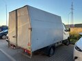 2006 ГАЗ ГАЗель (3302), белый, 320000 рублей - вид 2