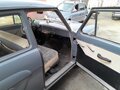 1968 ГАЗ 21 «Волга» 21Р, серый, 800000 рублей - вид 7
