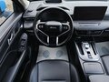 2022 Haval Jolion I, голубой, 1979000 рублей - вид 7