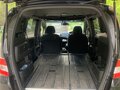 2012 Honda Freed Spike I Рестайлинг, фиолетовый, 1200000 рублей - вид 7