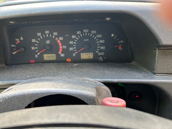 2004 Lada (ВАЗ) 2115, зелёный, 40000 рублей - вид 7