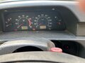 2004 Lada (ВАЗ) 2115, зелёный, 40000 рублей - вид 7