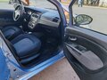 2011 Fiat Linea, голубой, 475000 рублей - вид 6
