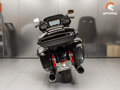 2025 Harley-Davidson CVO Road Glide, серый, 4288227 рублей - вид 5