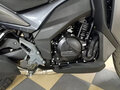 2025 Cyclone RG401, серебристый, 574800 рублей - вид 5