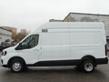 2026 Ford Transit, белый, 6500000 рублей - вид 2