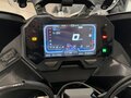 2022 Voge 650DSX Adventure, синий, 460000 рублей - вид 7