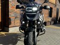 2012 BMW R 1200 GS, серебристый, 920000 рублей - вид 1