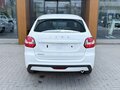2026 Lada (ВАЗ) Granta I Рестайлинг, белый, 1131000 рублей - вид 5