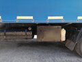 2014 ГАЗ ГАЗель (3302), белый, 1800000 рублей - вид 10
