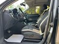 2023 Audi Q3 35 TFSI II (F3), серый, 2140000 рублей - вид 7