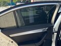 2013 Skoda Octavia III (A7), серый, 889000 рублей - вид 11