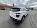 2022 Hyundai Creta II, белый, 2100000 рублей - вид 3