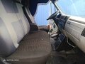 2005 ГАЗ ГАЗель (3302), белый, 450000 рублей - вид 6
