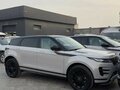 2025 Land Rover Range Rover Evoque L II Рестайлинг, серый, 6599500 рублей