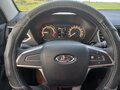2024 Lada (ВАЗ) Vesta SW I Рестайлинг (NG), серебристый, 1550000 рублей - вид 10