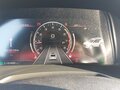 2022 Haval F7 I Рестайлинг, белый, 1800000 рублей - вид 6