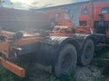 2012 КамАЗ 65115, 1585000 рублей - вид 5