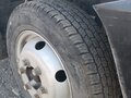 2007 ГАЗ ГАЗель (3302), белый, 800000 рублей - вид 9