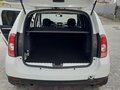 2013 Renault Duster I, белый, 885000 рублей - вид 8