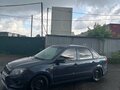 2012 Lada (ВАЗ) Granta I, синий, 360000 рублей - вид 1