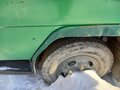 1983 Fuso (Mitsubishi) Canter, зелёный, 650000 рублей - вид 5