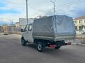 2026 ГАЗ Соболь (2310), белый, 1936000 рублей - вид 6