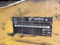 2008 Caterpillar 325, жёлтый, 2750000 рублей - вид 2