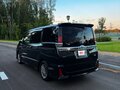 2018 Toyota Voxy III (R80) Рестайлинг, чёрный, 2080000 рублей - вид 5
