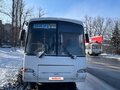 2006 ПАЗ 4230 Аврора, белый, 710000 рублей