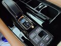 2025 Toyota Alphard IV, чёрный, 12500000 рублей - вид 8