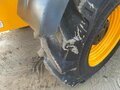 2024 JCB 531-70, золотистый, 11980000 рублей - вид 5