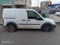 2011 Ford Transit Connect, белый, 350000 рублей - вид 7