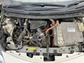 2018 Nissan Note e-Power II Рестайлинг, белый, 1150000 рублей - вид 11