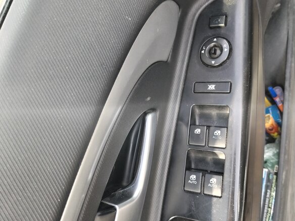 2011 Kia Ceed I Рестайлинг, серебристый, 799000 рублей - вид 9
