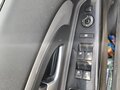 2011 Kia Ceed I Рестайлинг, серебристый, 799000 рублей - вид 9