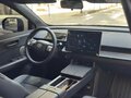 2026 Toyota bZ3X 58.3 kWh, серый, 2730000 рублей - вид 7