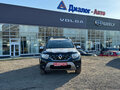 2022 Renault Duster II, чёрный, 1950000 рублей - вид 7