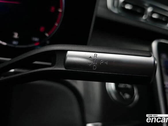 2023 Mercedes-Benz S-Класс 400 d Long 4MATIC VII (W223), чёрный, 8900000 рублей - вид 23
